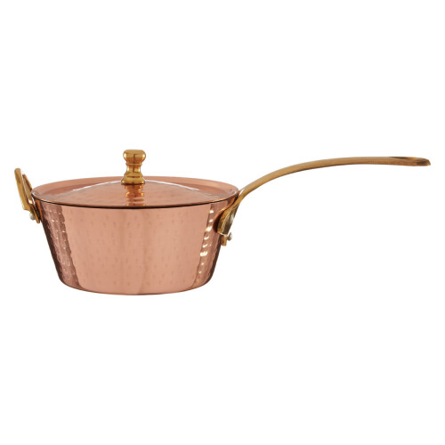 Premier Housewares Premier Housewares Cyprus Mini Saucepan
