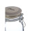 Premier Housewares Premier Housewares Grocer Pasta Storage Jar 5