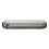 Premier Housewares Premier Housewares Ridley Glass Soap Tray 1
