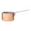 Premier Housewares Premier Housewares Minerva Mini Milk Pan 1