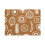 Premier Housewares Premier Housewares Besa Cork Rectangular Placemats - Set of 4 1