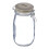 Premier Housewares Premier Housewares Grocer Pasta Storage Jar 2