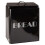 Premier Housewares Premier Housewares 5 Piece Storage Set 2