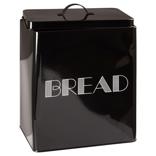 Premier Housewares Premier Housewares 5 Piece Storage Set 1