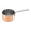 Premier Housewares Premier Housewares Minerva Mini Milk Pan 2