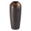 Premier Housewares Premier Housewares Zamak Large Ceramic Vase 2