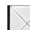 Premier Housewares Premier Housewares Boulevard Small Wall Mirror 4