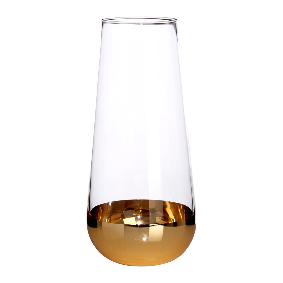 Premier Housewares Horizon Vase