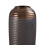 Premier Housewares Premier Housewares Zamak Large Ceramic Vase 3