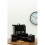 Premier Housewares Premier Housewares 5 Piece Storage Set 4