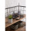 Premier Housewares Premier Housewares Ridley Glass Soap Tray 4
