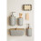 Premier Housewares Premier Housewares Canyon Grey Lotion Dispenser 5