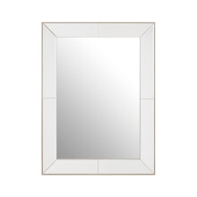 Premier Housewares Mack Wall Mirror
