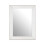 Premier Housewares Premier Housewares Mack Wall Mirror 1