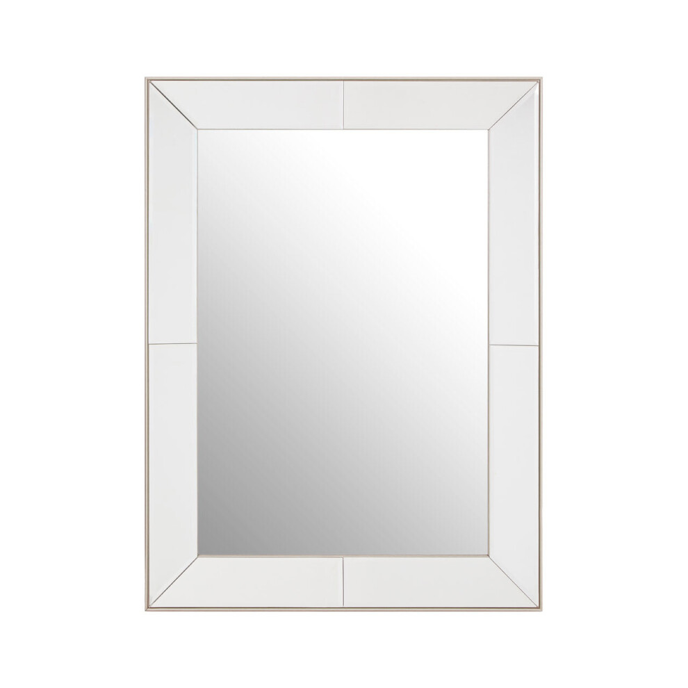 Premier Housewares Mack Wall Mirror