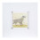 Premier Housewares Premier Housewares Framed Labrador Wall Art 1