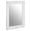 Premier Housewares Premier Housewares Mack Wall Mirror 2