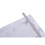Premier Housewares Premier Housewares Grey Marble Tray with Silver Handles 4