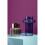 Premier Housewares Premier Housewares Cabrina Large Glass Vase 5