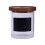 Premier Housewares Premier Housewares Tromso Chalkboard Storage Jar - 750ml 1