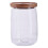 Premier Housewares Premier Housewares Tromso Storage Jar - 1260ml 1