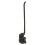 Premier Housewares Premier Housewares Fauna Elephant Roll Holder 1