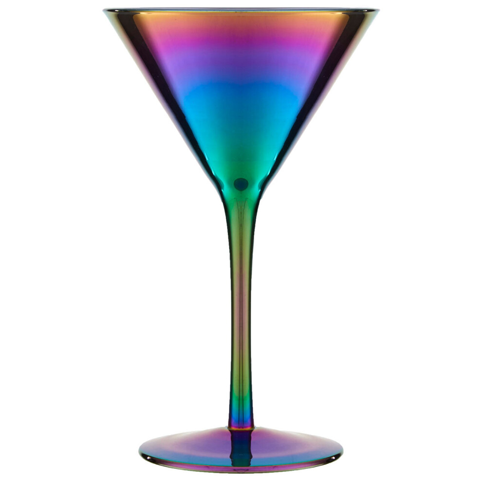 Aurora 345ml Cocktail Glasses