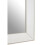 Premier Housewares Premier Housewares Mack Wall Mirror 3
