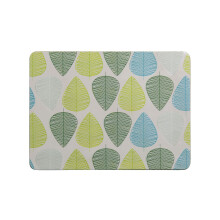 Premier Housewares Besa Placemats - Set of 4