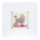 Premier Housewares Premier Housewares Framed Poodle Wall Art 1