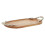 Premier Housewares Premier Housewares Vine Oval Serving Tray 2