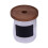 Premier Housewares Premier Housewares Tromso Chalkboard Storage Jar - 750ml 2