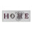 Premier Housewares Premier Housewares Home Wall Plaque 1