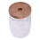 Premier Housewares Premier Housewares Tromso Storage Jar - 1260ml 2