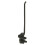 Premier Housewares Premier Housewares Fauna Elephant Roll Holder 2
