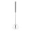 Premier Housewares Premier Housewares Press and Spin Matte Finish Whisk - 26cm 1