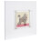 Premier Housewares Premier Housewares Framed Poodle Wall Art 2