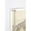 Premier Housewares Premier Housewares Framed Labrador Wall Art 4