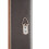 Premier Housewares Premier Housewares Mack Wall Mirror 4