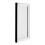 Premier Housewares Premier Housewares Rectangular Mirrored Wall Mirror - 90cm 2