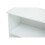 Premier Housewares Premier Housewares Portland Storage Unit 5