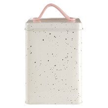 Premier Housewares Sweet Heart Small Storage Canister