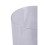 Premier Housewares Premier Housewares Tromso Chalkboard Storage Jar - 1300ml 4
