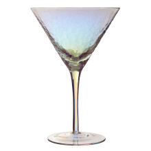 Premier Housewares Aurora Cocktail Glasses 350ml