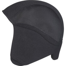 ABUS - Winterkit voor Lane-U Urban-I helmen - Zwart - Maat 56-62 cm