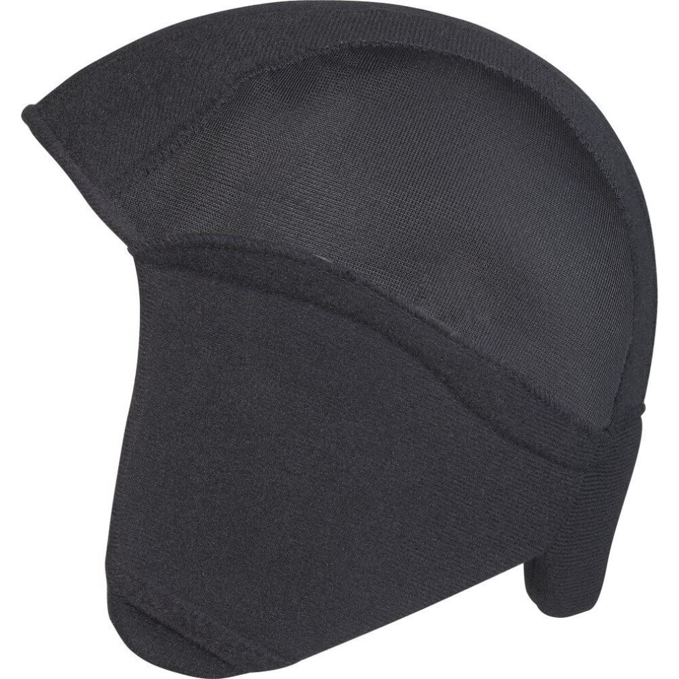 Abus Urban I Winter Kit