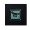 Premier Housewares Premier Housewares Butterfly 2 Framed Wall Art 2