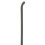 Premier Housewares Premier Housewares Fauna Elephant Grey Roll Holder 4