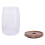 Premier Housewares Premier Housewares Tromso Storage Jar - 1260ml 4