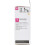 Epson Epson EcoTank 664 Magenta Genuine Ink Bottle, Amazon Dash Replenishment Ready 3